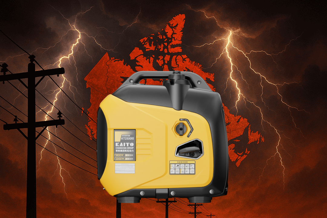 CHANGCHAI KAITO_副本