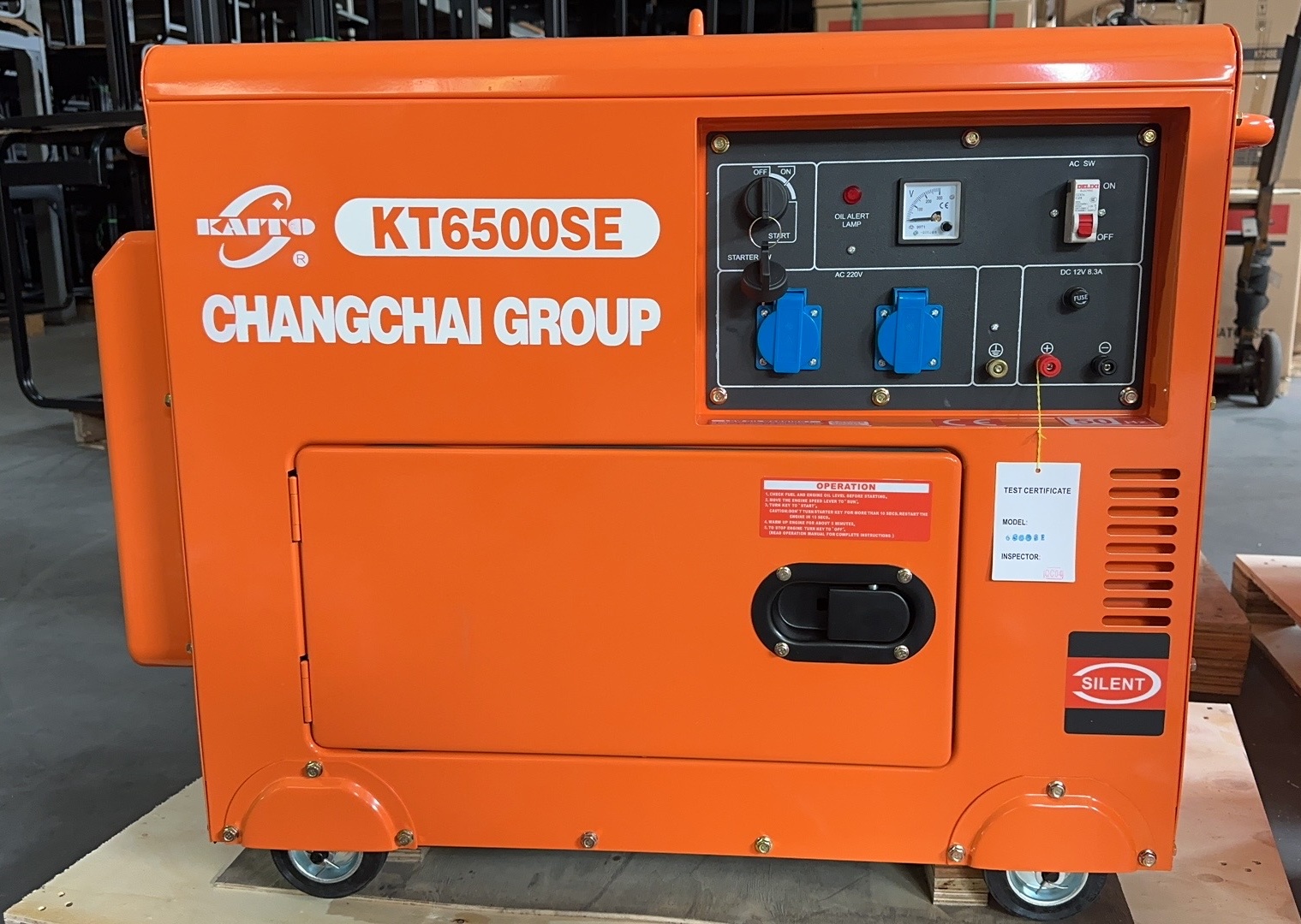 5kva diesel generator.02