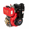 Changchai Kaito Air Cooled 186F Diesel Engine 