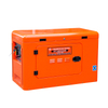 Changchai Group Kaito Power 10kva Diesel Silent Generator