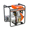 Changchai Group 2 'inch diesel water pump