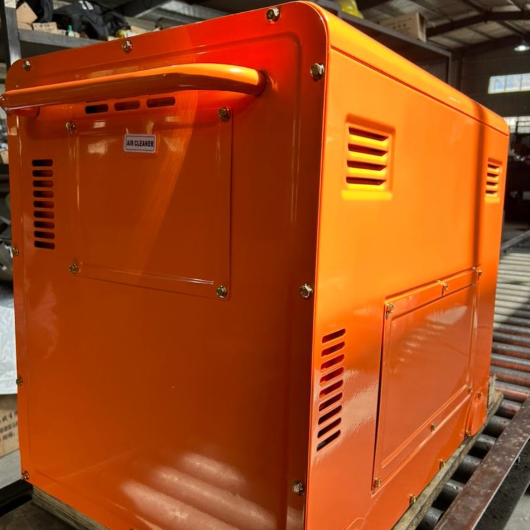 5kva diesel generator.03