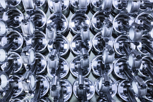 factory10