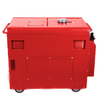 Changchai Group Kaito Power 8kva Diesel Silent Generator