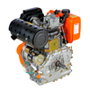 Changchai Kaito Air Cooled 192F Diesel Engine 