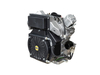 25HP 2V95 air-cooled V-twin cylinder diesel engine