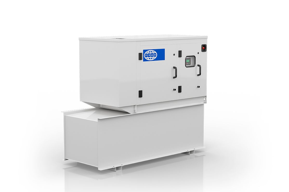 CM20190729-6d5ce-c9eac
