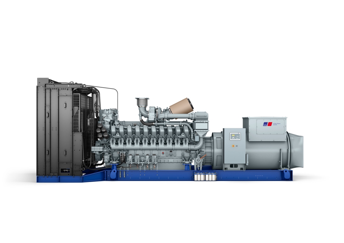 MTU_Genset20V4000_M_50mm_RGB