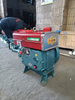 Zs1105-18HP Power Agricultural Farming Diesel Engine