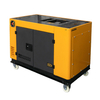 10kva 3phase
