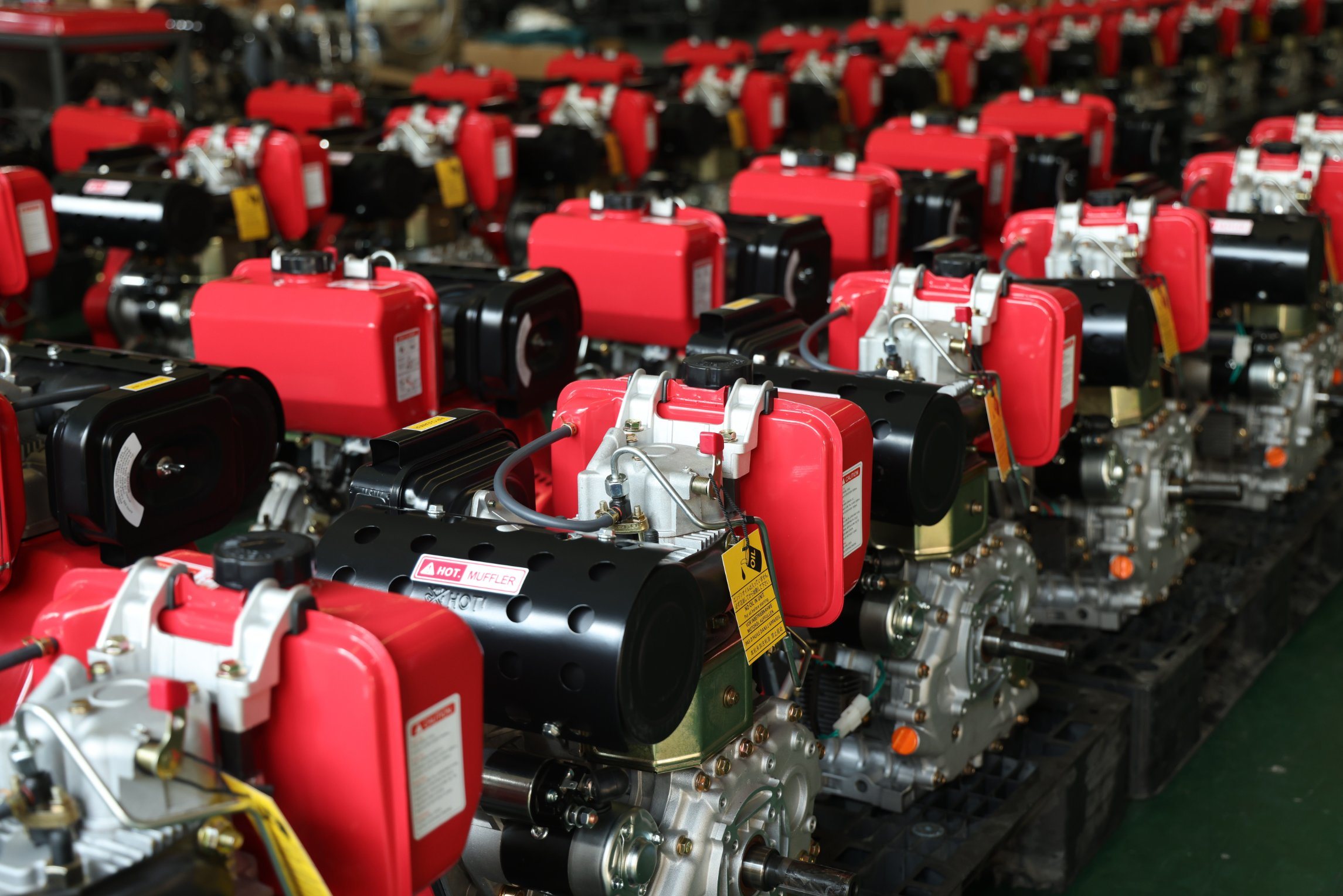 Changzhou-Topset-Power-Technology-Co-Ltd (3)