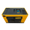 Changchai Group Kaito Power 15kva Silent Diesel Generator