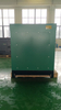 30kva Diesel Generator with Water-cooled Engine 