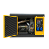 Changchai Group Kaito Power 9kva Diesel Silent Generator