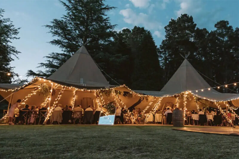 outdoor-camping