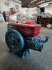 Zs1105-18HP Power Agricultural Farming Diesel Engine