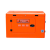 Changchai Group Kaito Power 10kva Diesel Silent Generator