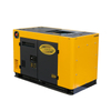Changchai Group Kaito Power 15kva Silent Diesel Generator