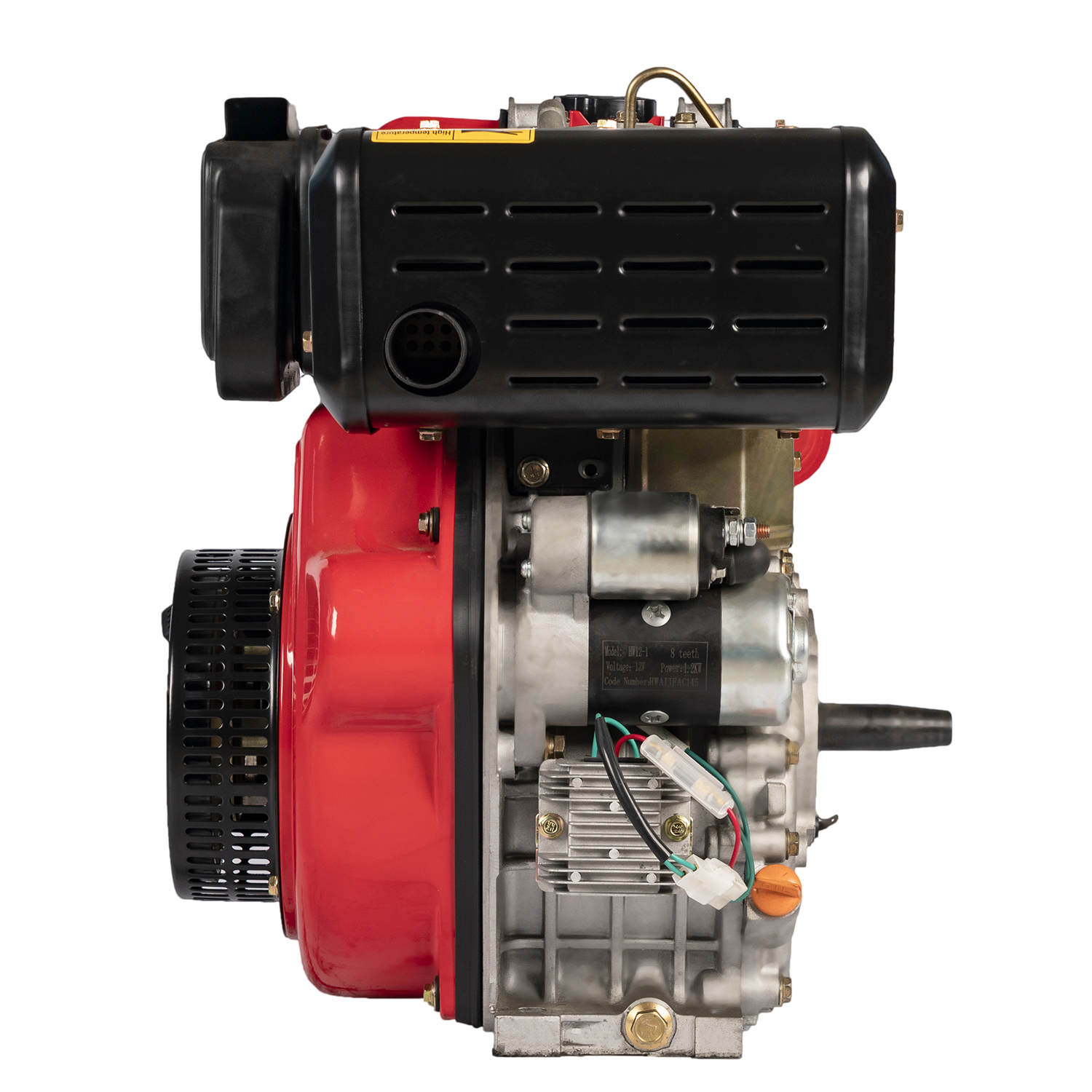 _178f diesel engine