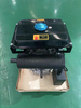 20HP 2V88 Double Cylinder Air Cooled Diesel Engine 