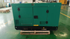 30kva Diesel Generator with Water-cooled Engine 