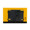 10kva diesel generator