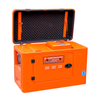Changchai Group Kaito Power 10kva Diesel Silent Generator