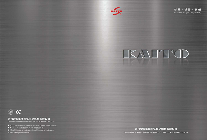 download