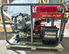 Changchai Kaito High Pressure Diesel Water Pump