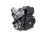 25HP 2V95 air-cooled V-twin cylinder diesel engine